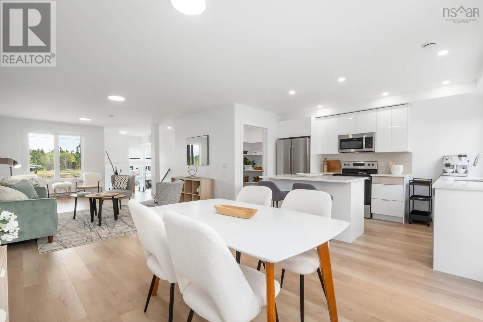 Lot 28B 35 Berm Street
