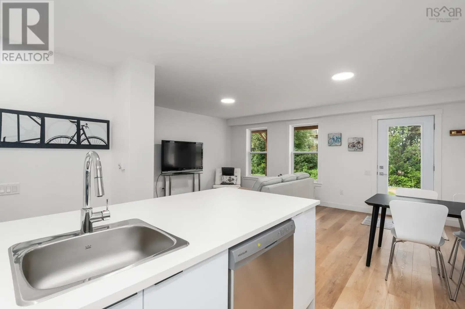 Lot 28B 35 Berm Street