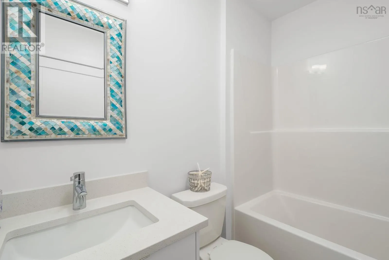 Lot 28B 35 Berm Street
