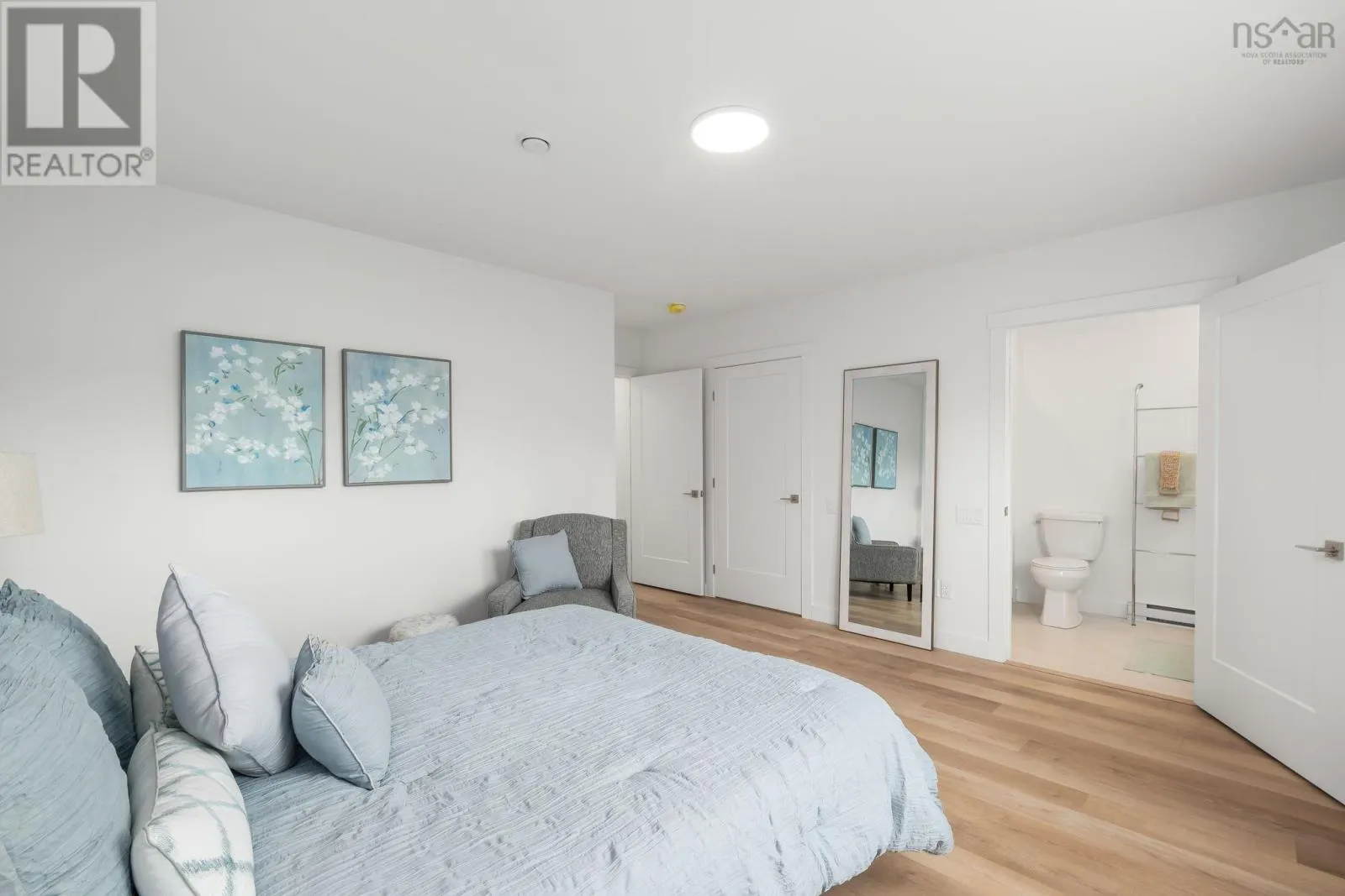 Lot 28B 35 Berm Street