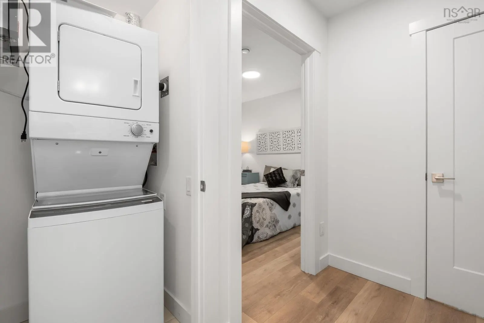 Lot 28B 35 Berm Street