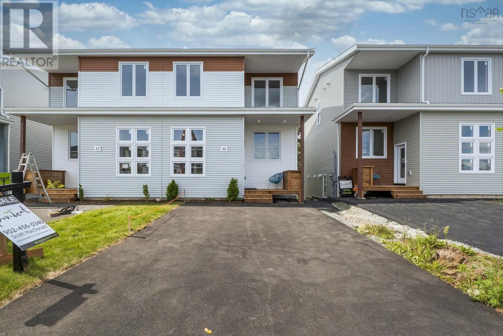 Lot 28B 35 Berm Street