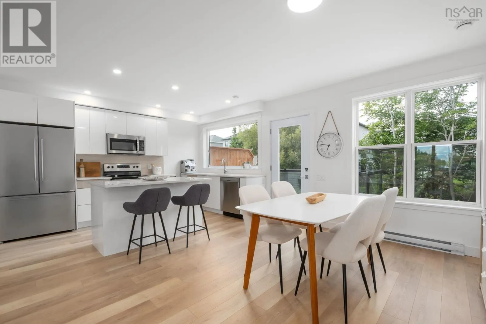 Lot 28B 35 Berm Street