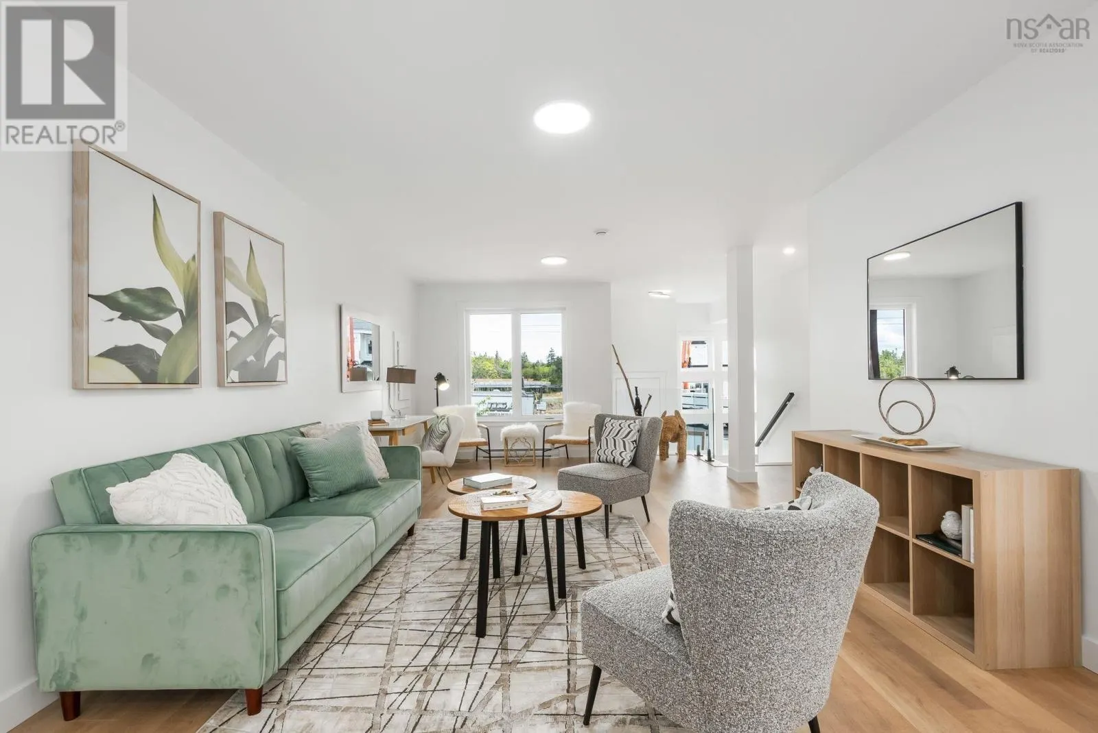 Lot 28B 35 Berm Street