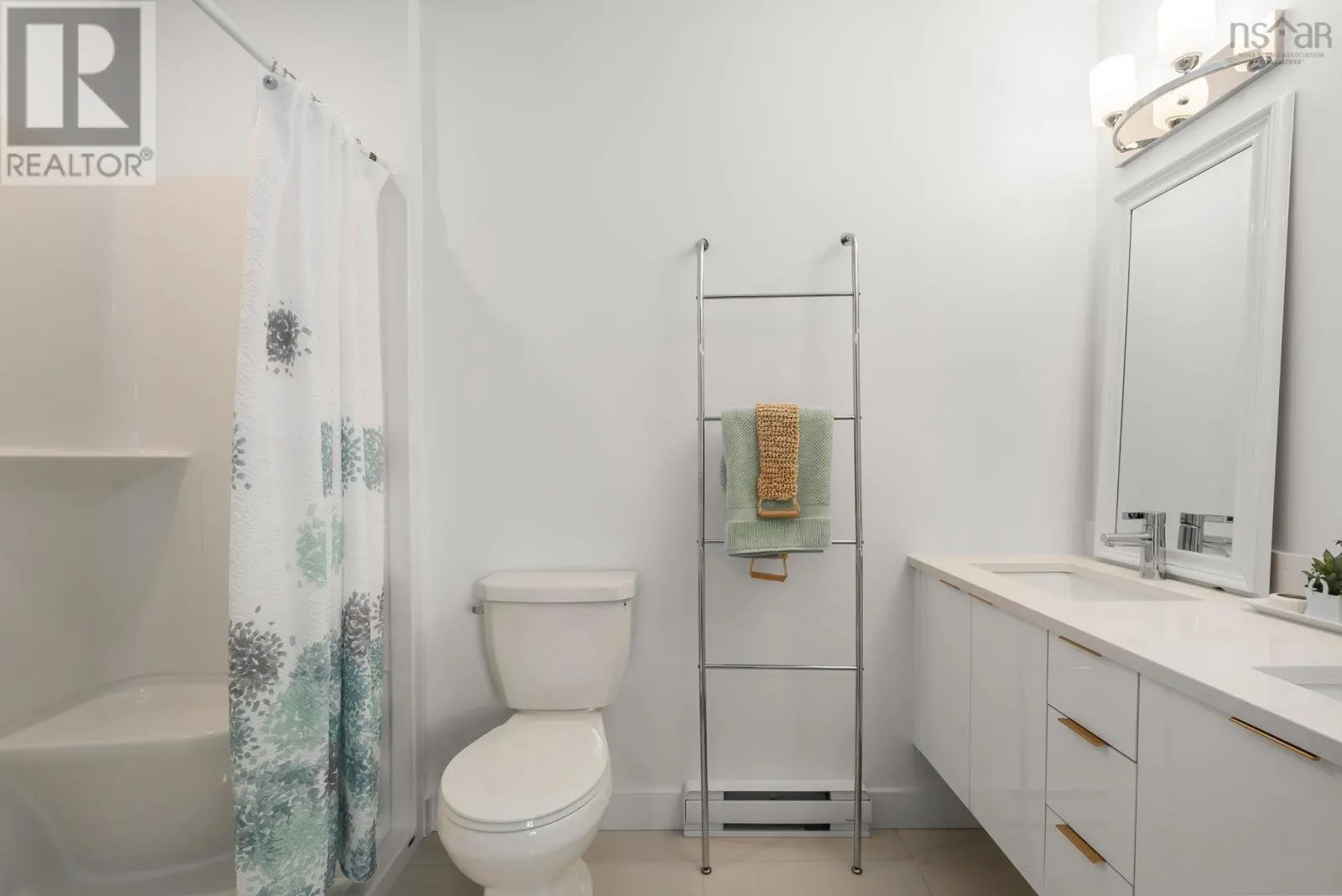 Lot 28B 35 Berm Street