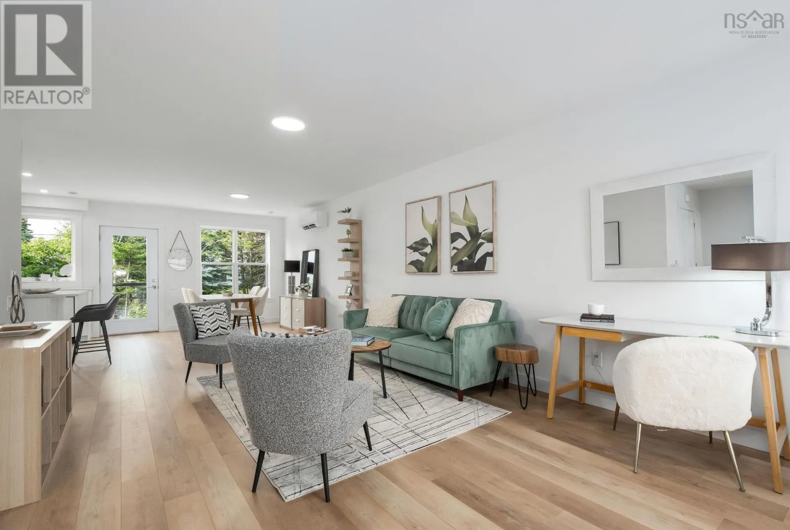 Lot 28B 35 Berm Street