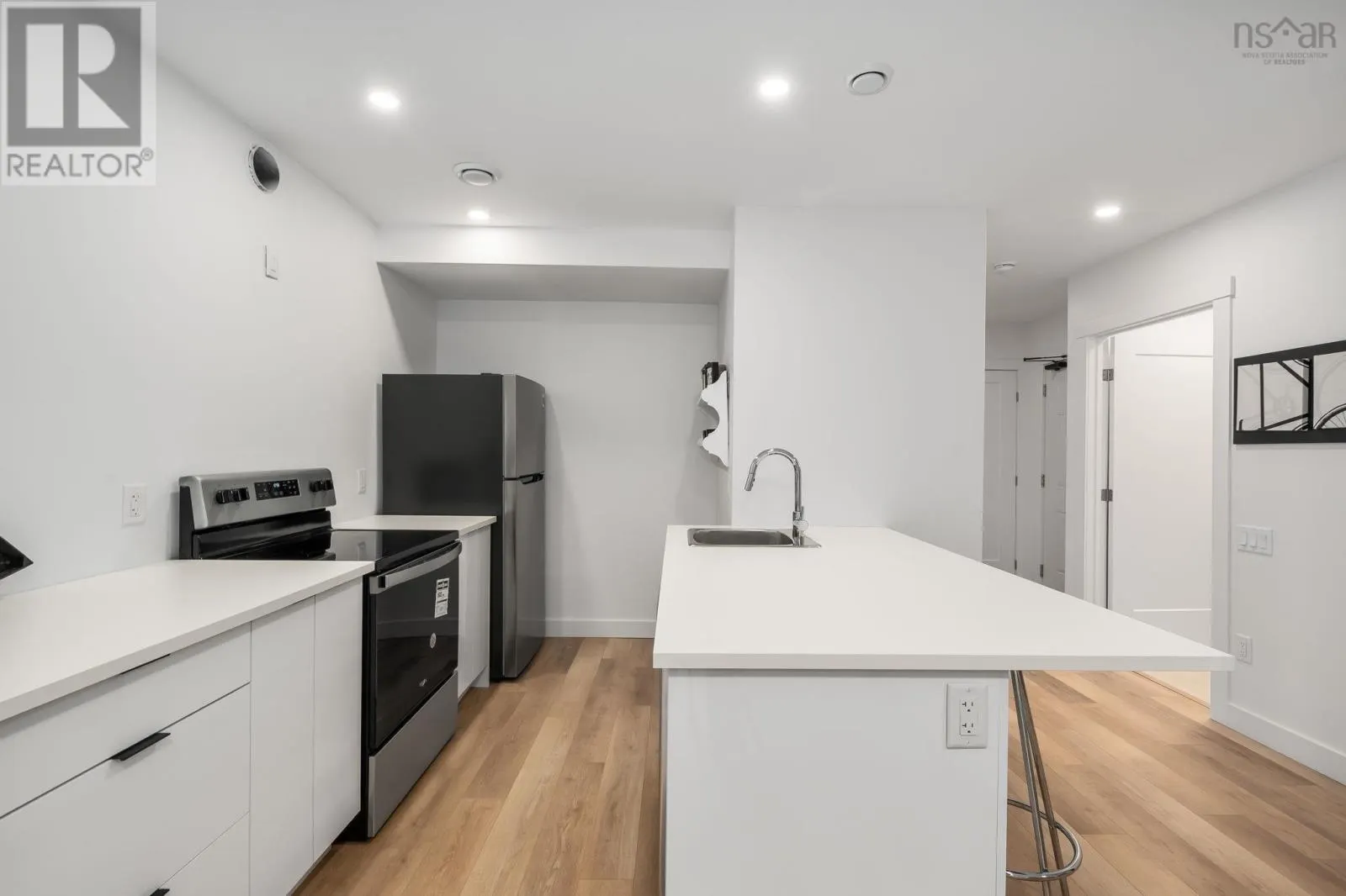 Lot 28B 35 Berm Street