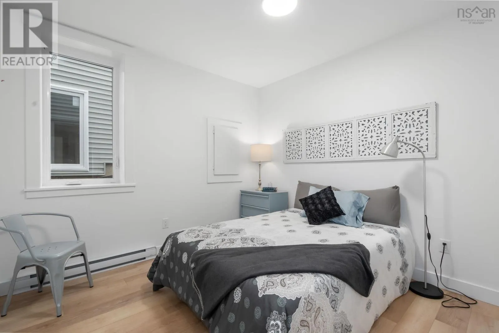 Lot 28B 35 Berm Street