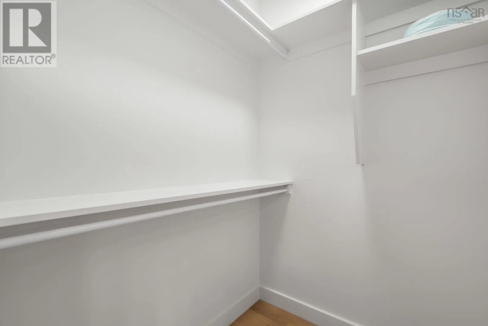 Lot 28B 35 Berm Street