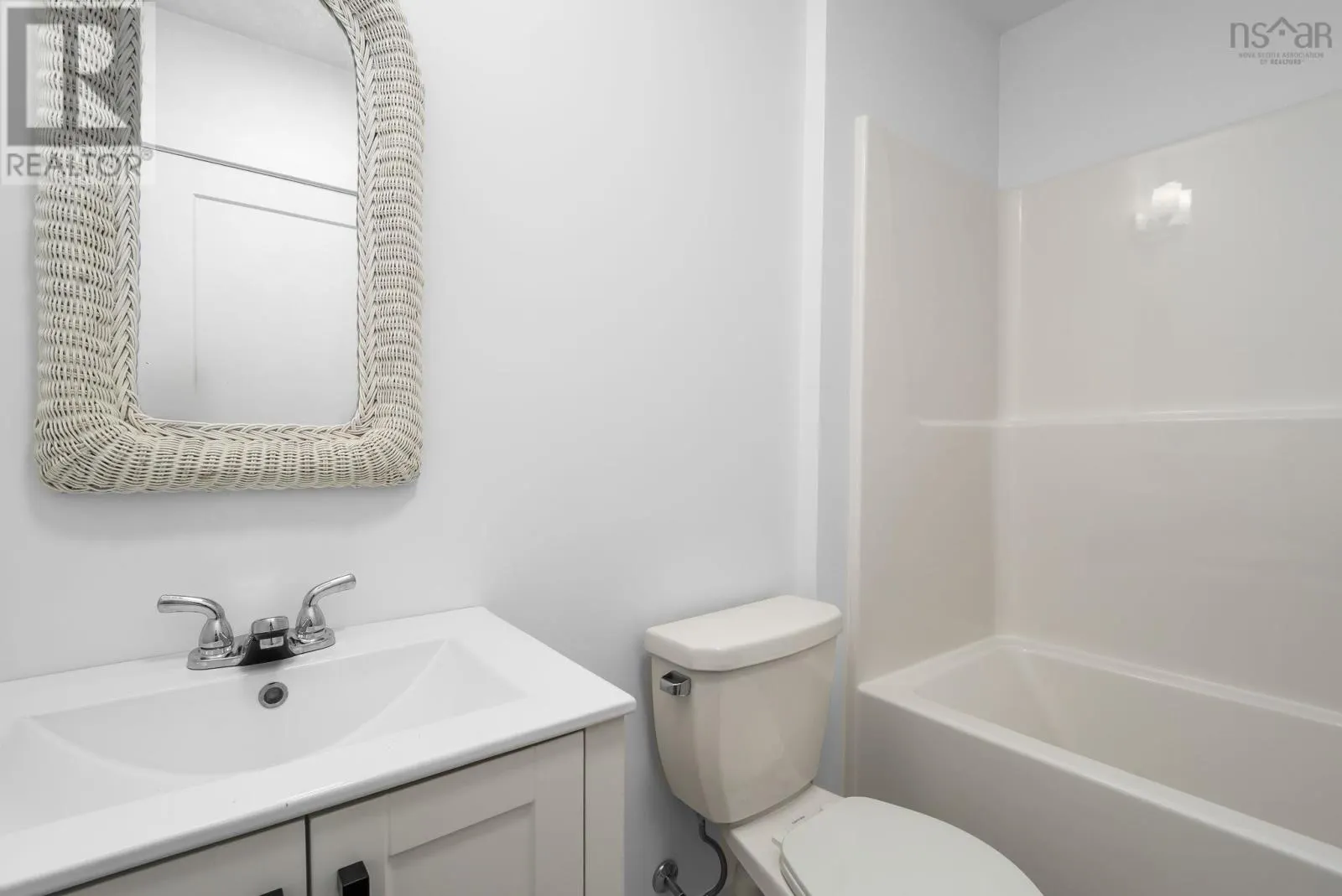 Lot 28B 35 Berm Street