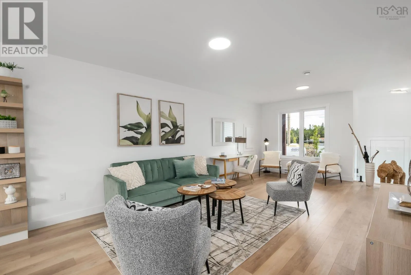 Lot 28B 35 Berm Street