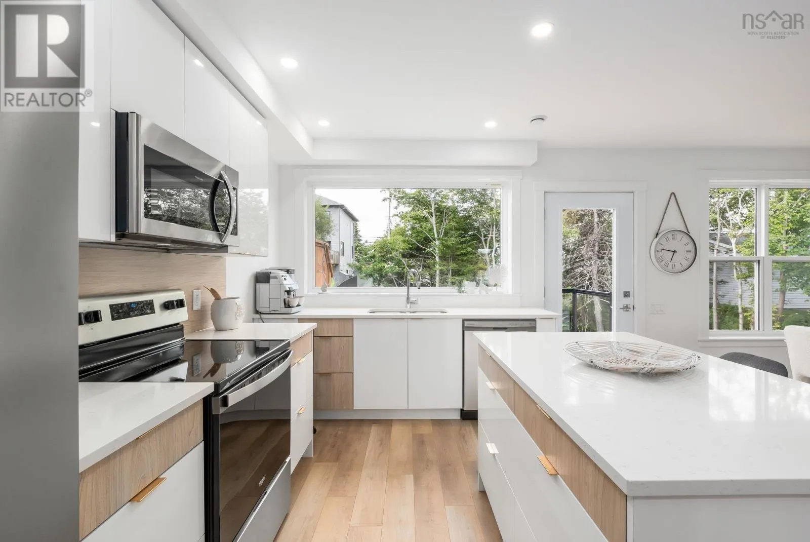 Lot 28B 35 Berm Street