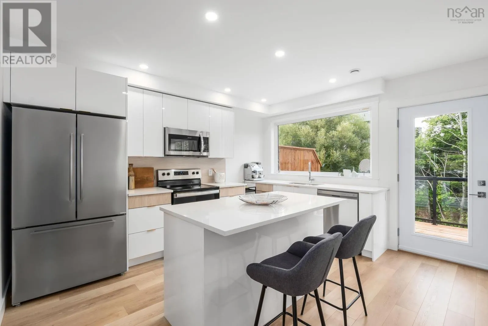 Lot 28B 35 Berm Street