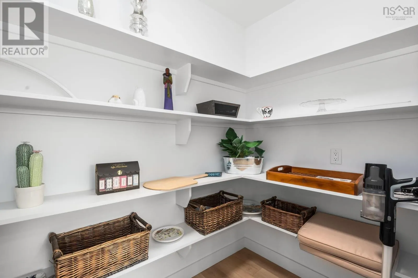 Lot 28B 35 Berm Street