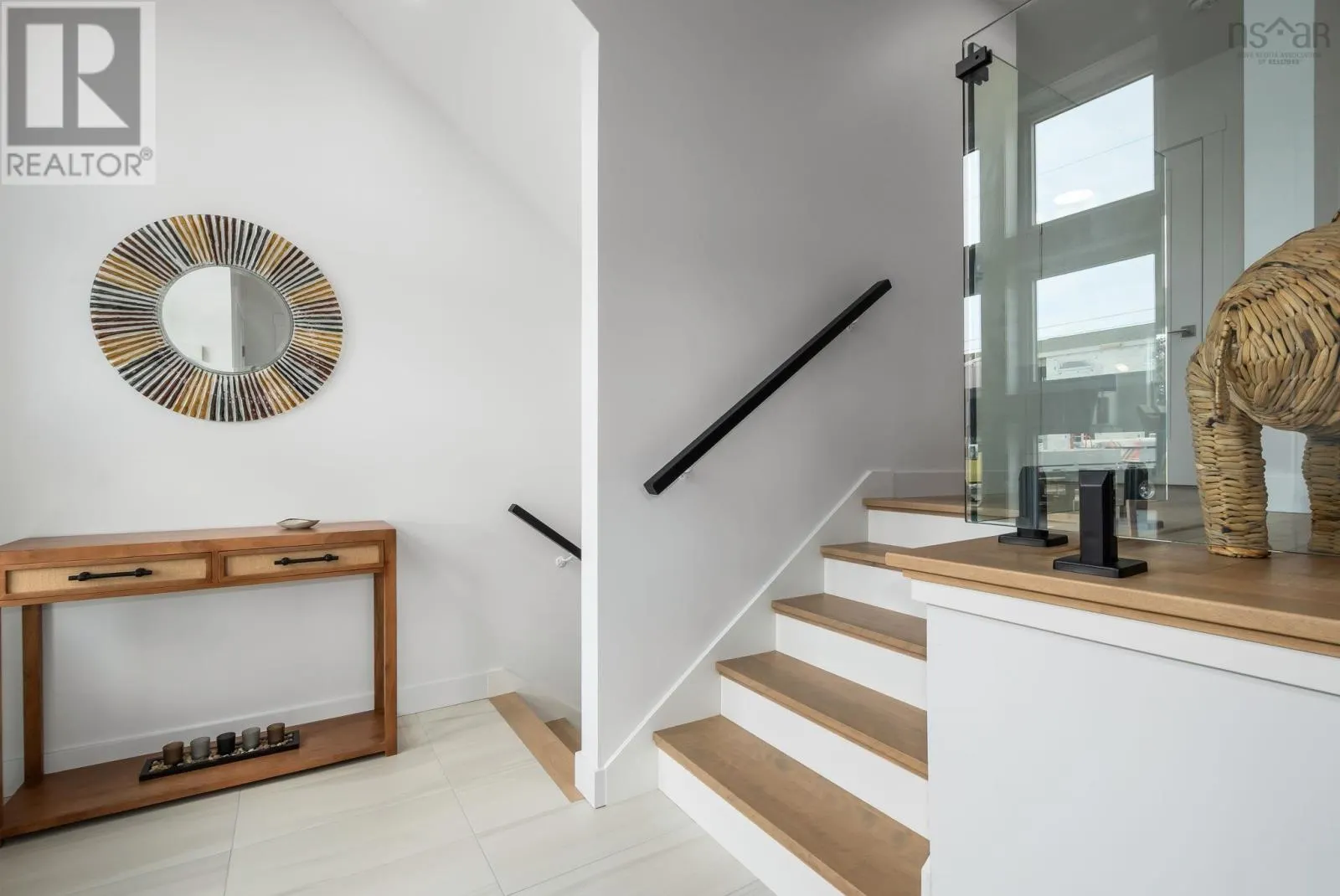 Lot 28B 35 Berm Street