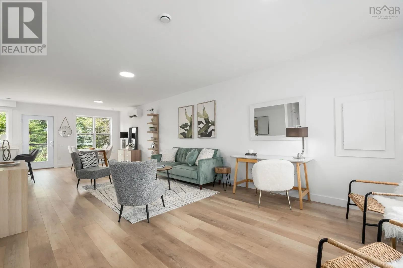 Lot 28B 35 Berm Street