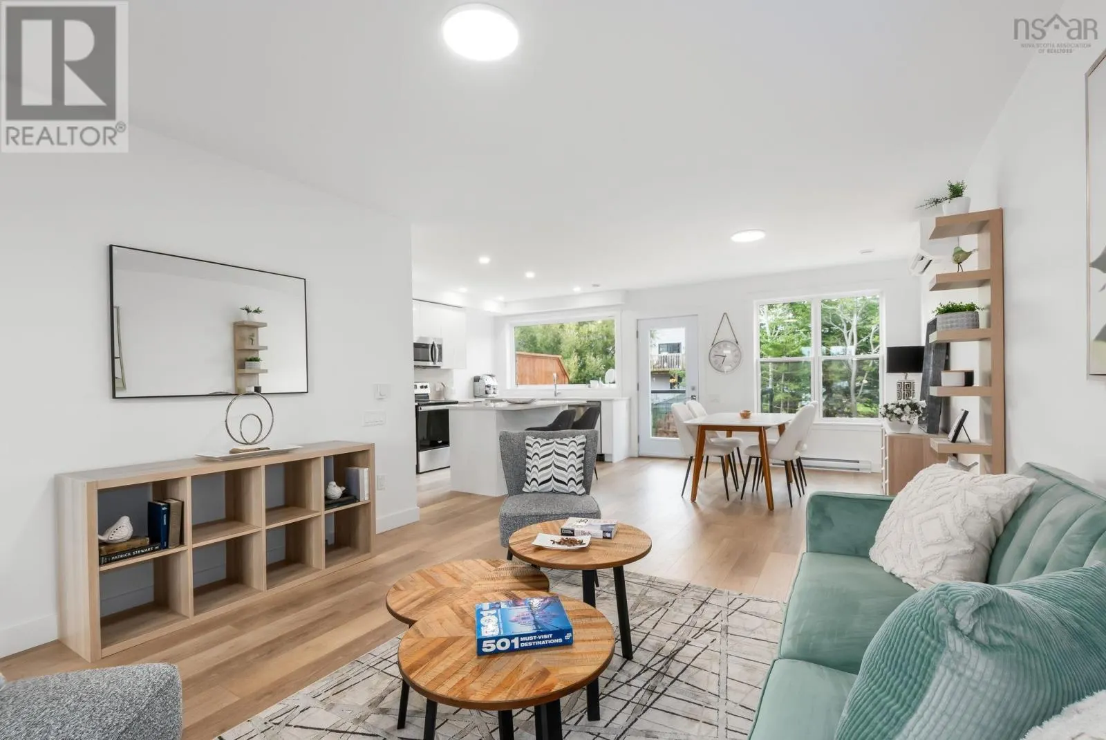 Lot 28B 35 Berm Street