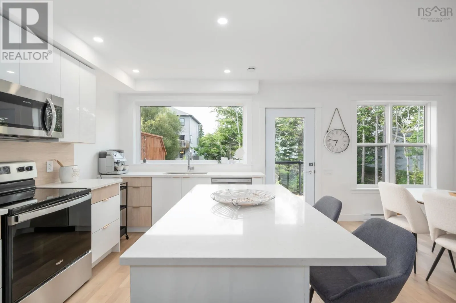 Lot 28B 35 Berm Street