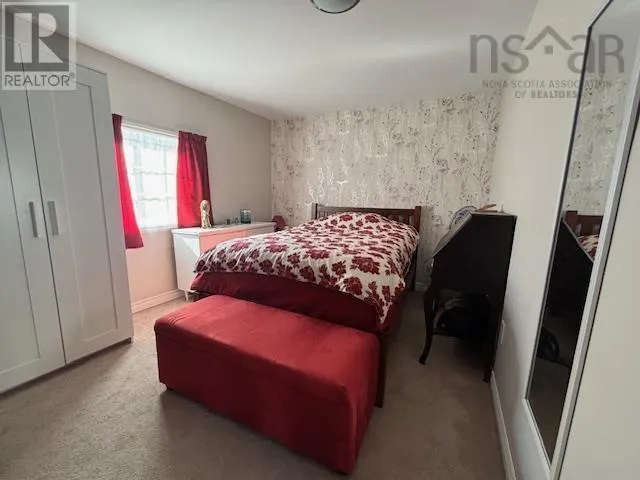 4757 Northfield Road