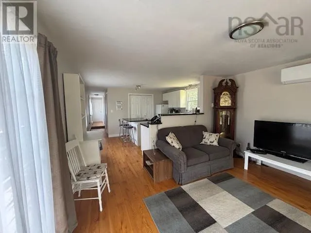 4757 Northfield Road