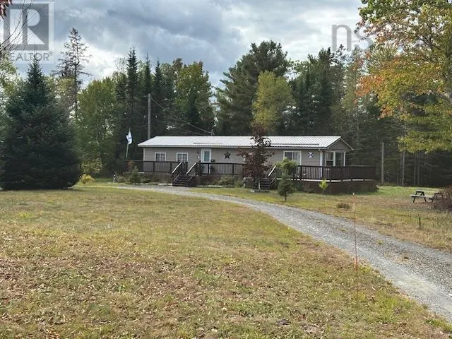 4757 Northfield Road