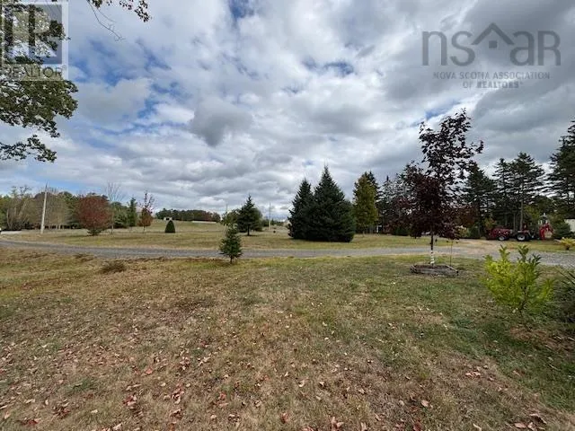 4757 Northfield Road