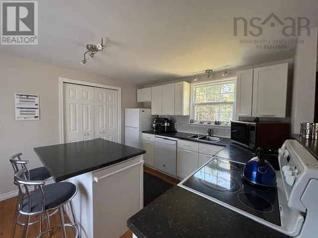 4757 Northfield Road