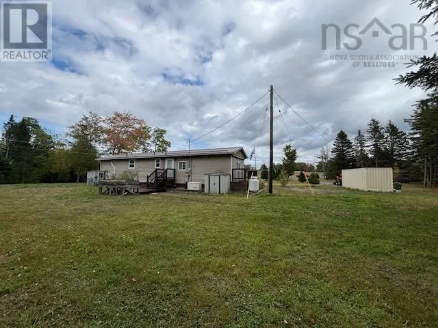 4757 Northfield Road