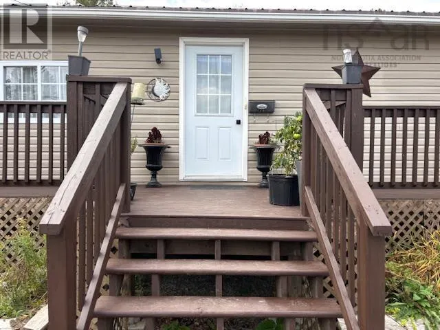 4757 Northfield Road