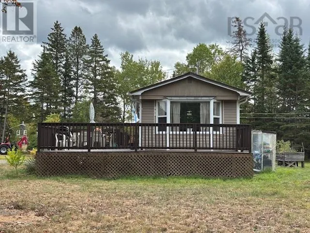 4757 Northfield Road