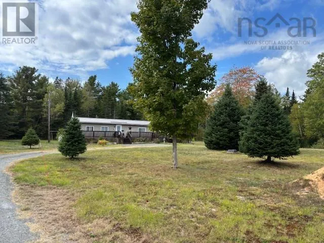 4757 Northfield Road