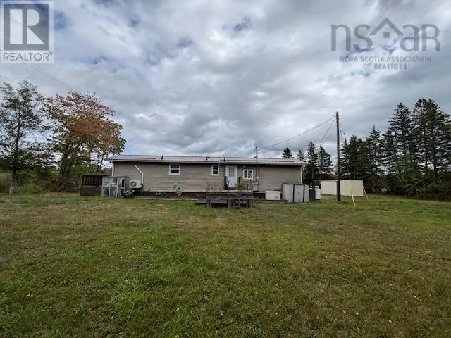 4757 Northfield Road