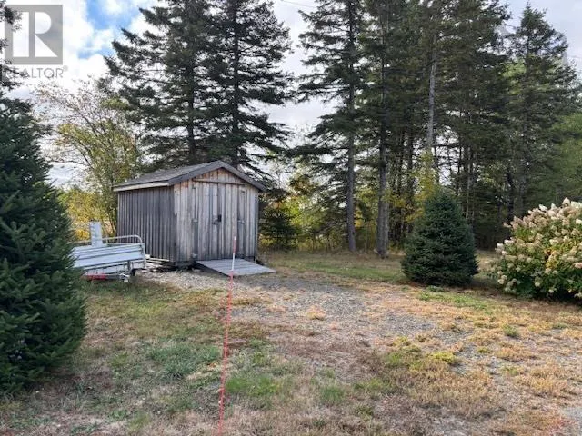 4757 Northfield Road