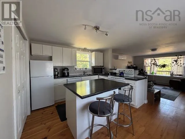 4757 Northfield Road