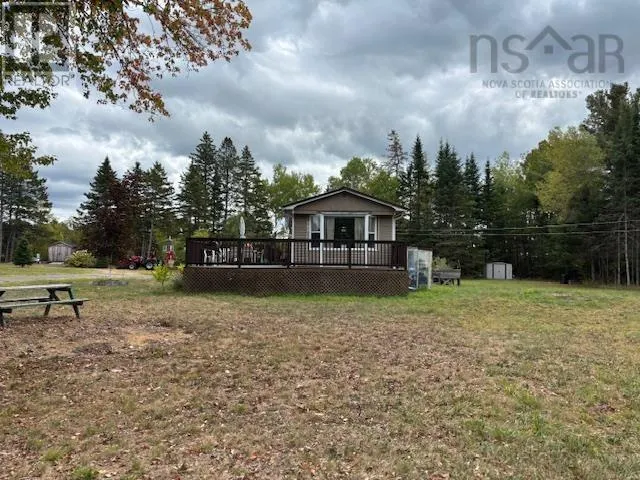 4757 Northfield Road
