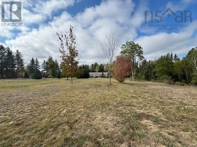 4757 Northfield Road