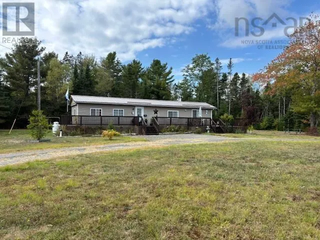 4757 Northfield Road