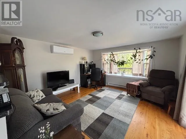 4757 Northfield Road
