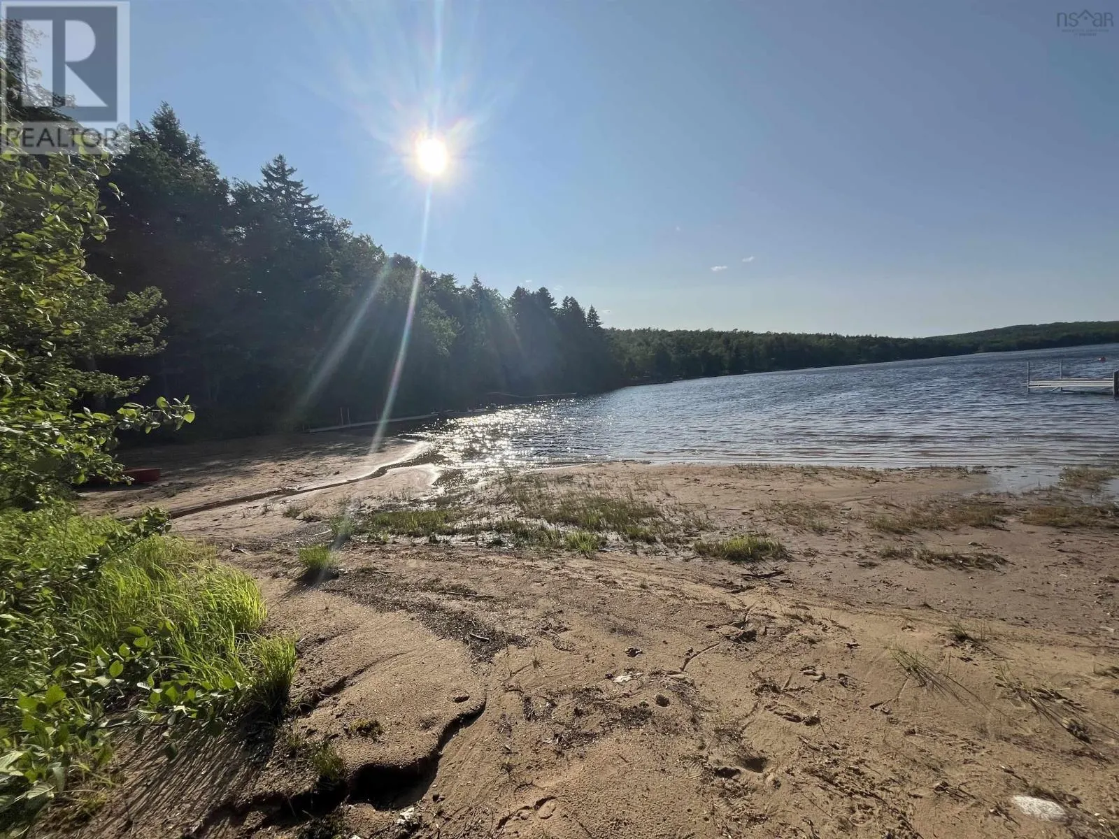 Lot A-7 Russells Cove Road