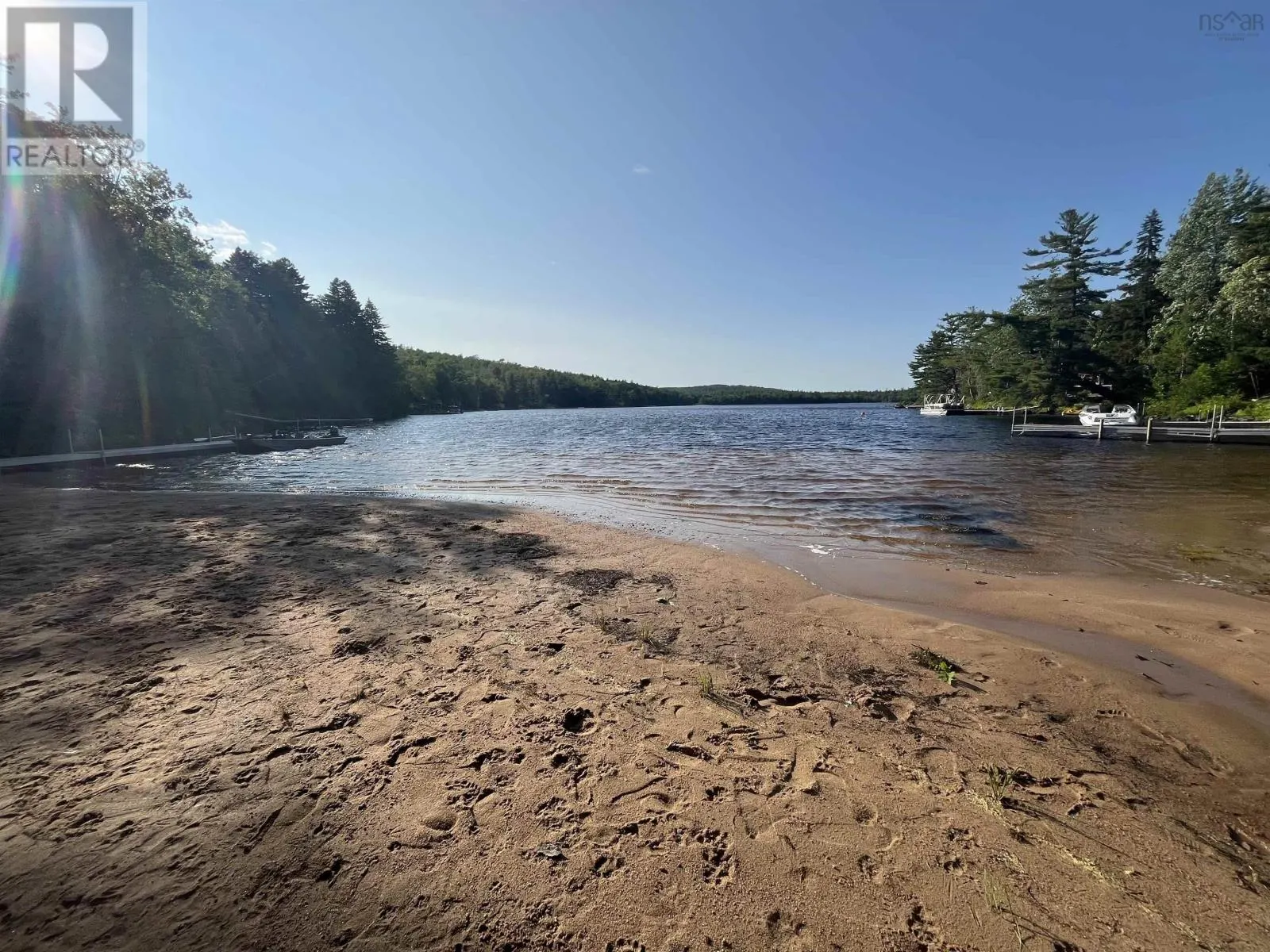 Lot A-7 Russells Cove Road