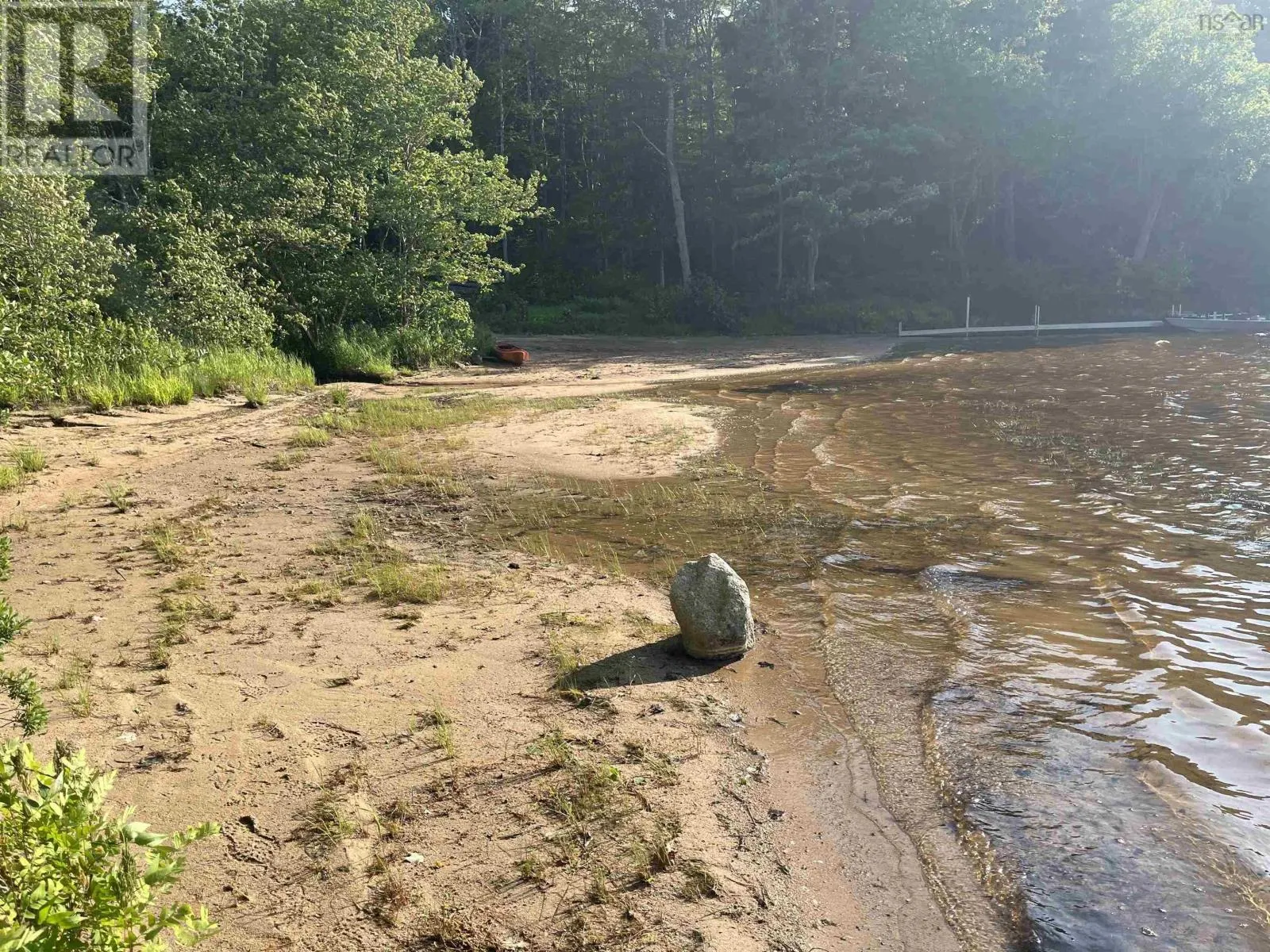 Lot A-7 Russells Cove Road