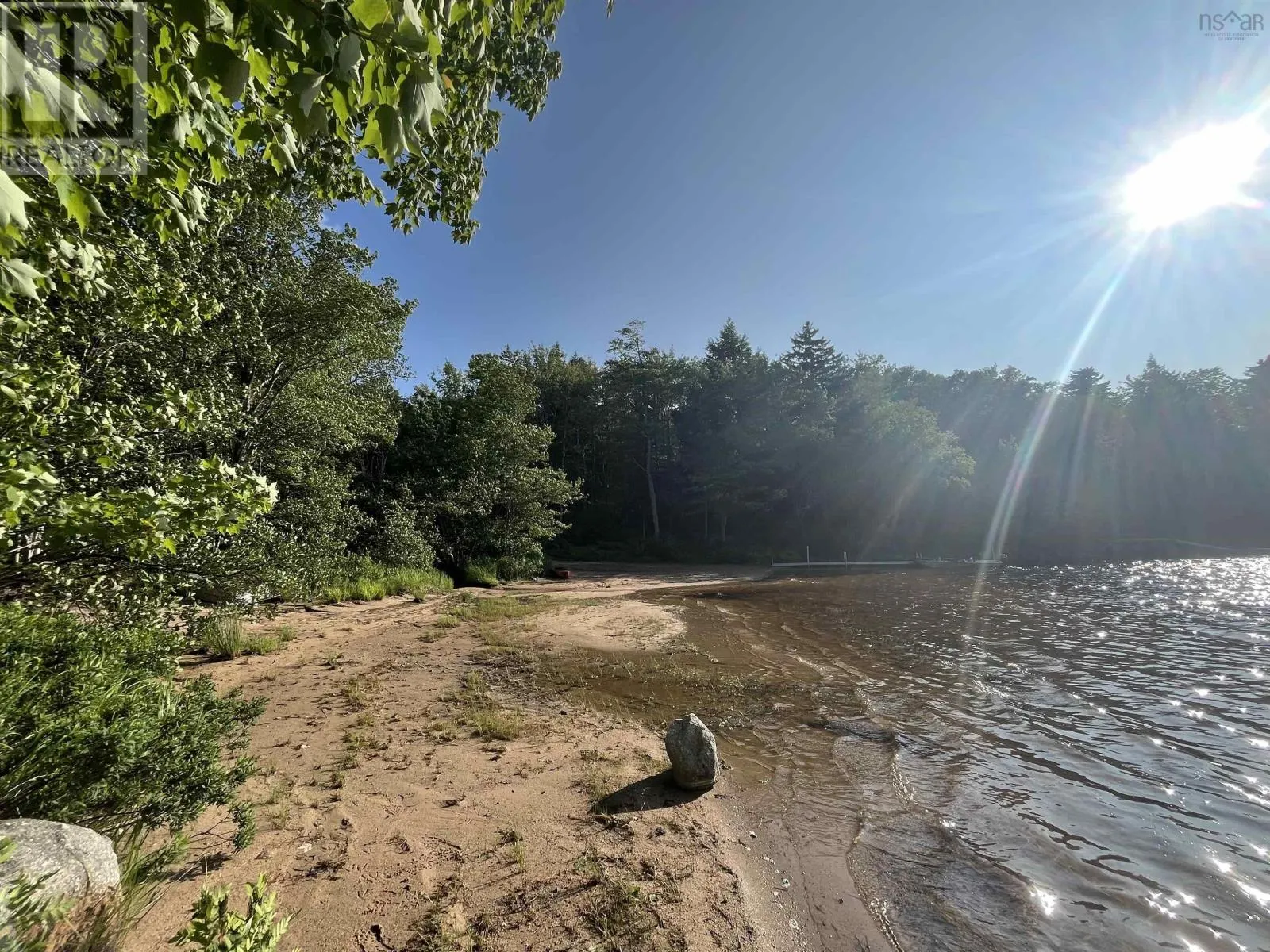 Lot A-7 Russells Cove Road