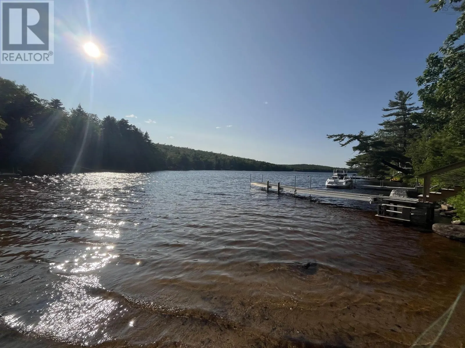 Lot A-7 Russells Cove Road