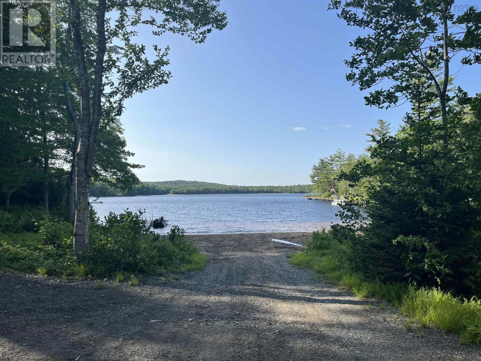 Lot A-7 Russells Cove Road