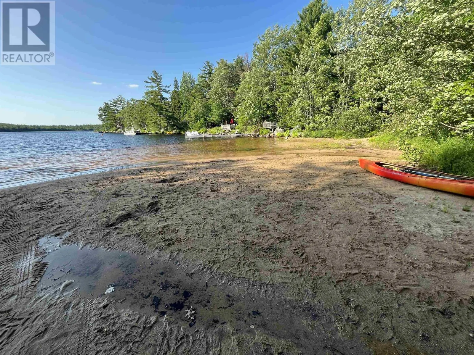 Lot A-7 Russells Cove Road