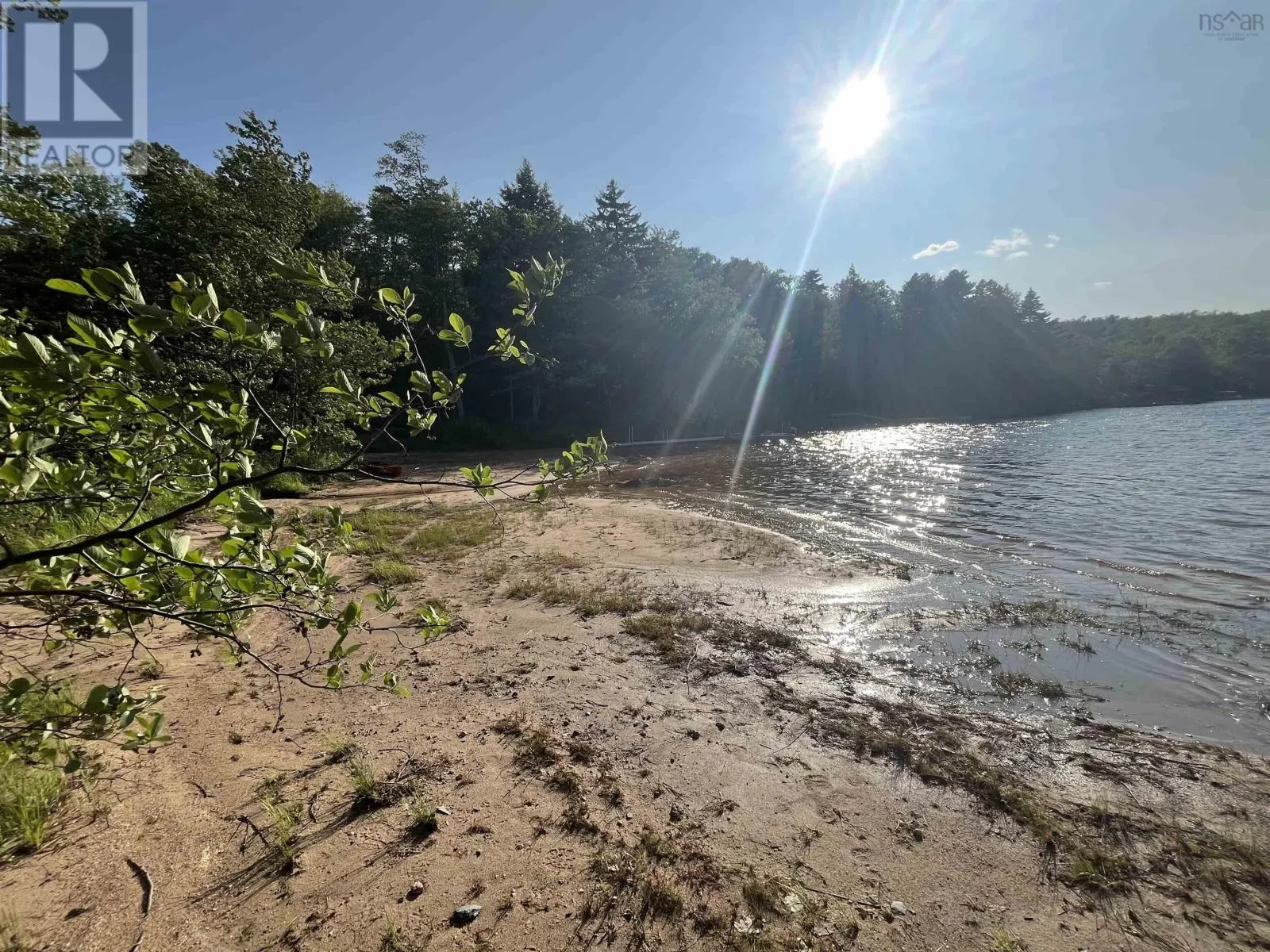 Lot A-7 Russells Cove Road
