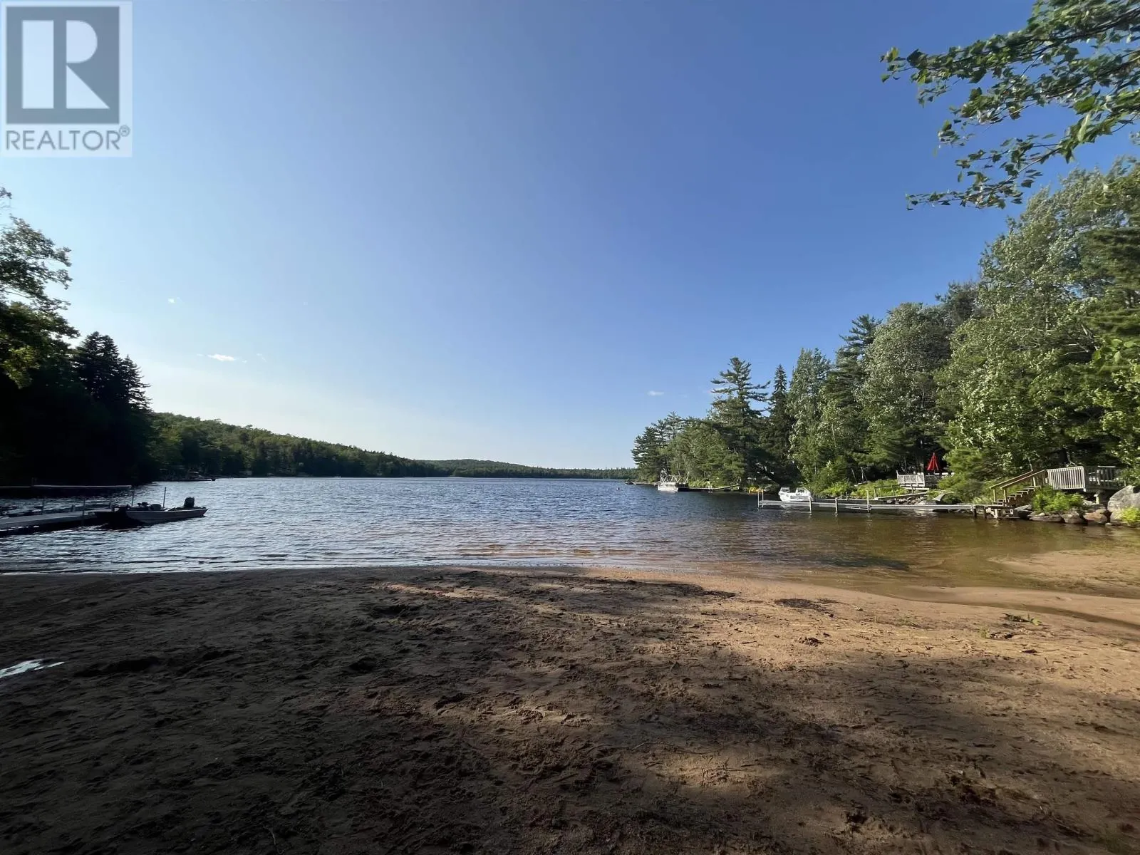 Lot A-7 Russells Cove Road