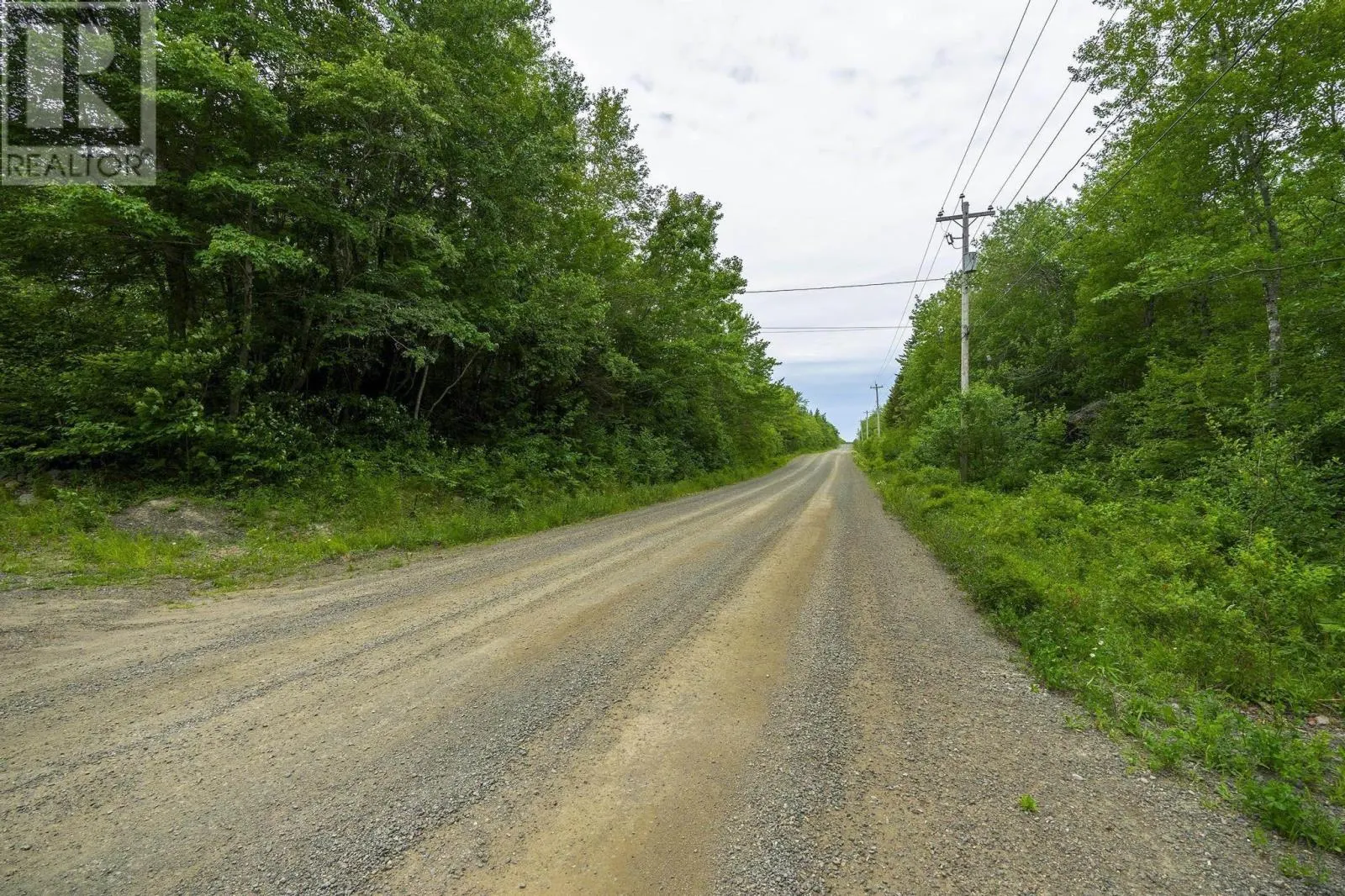 3 Lot 3 Old Yarmouth Road