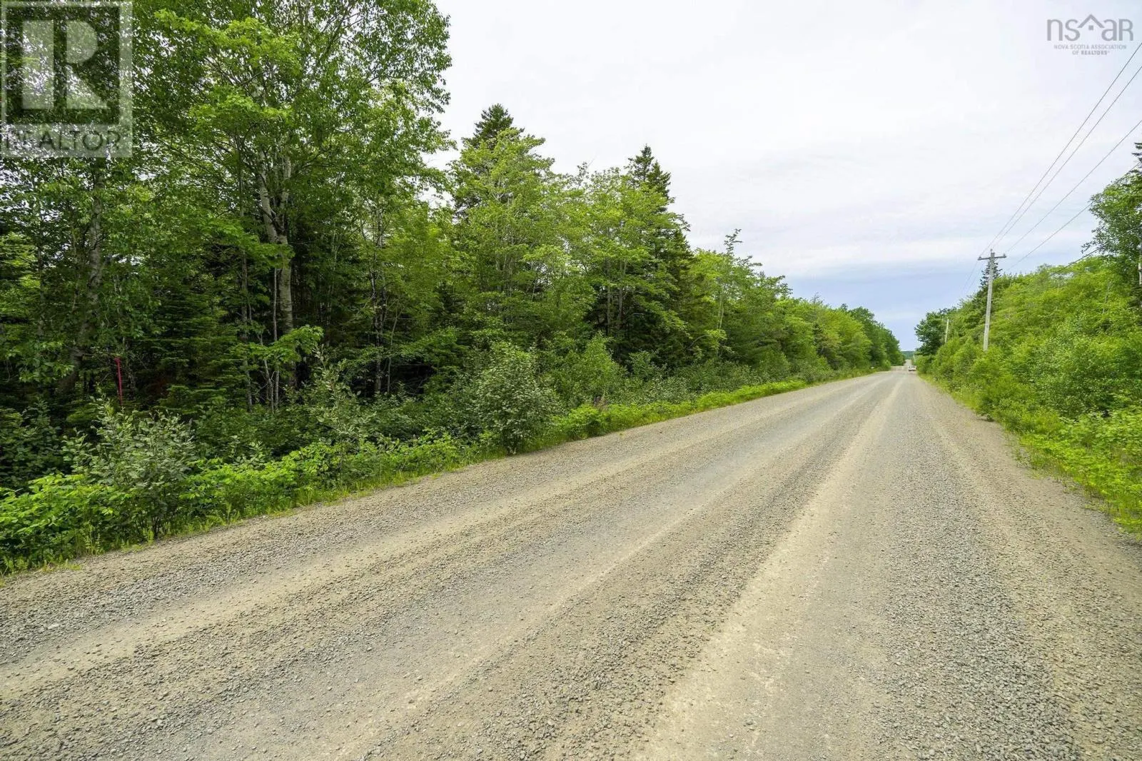 3 Lot 3 Old Yarmouth Road