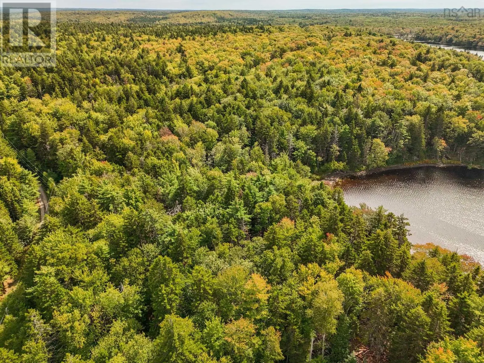 Lot 63 Lake Shore Drive